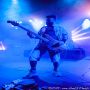 20130804_18-50-08_IMG_0776